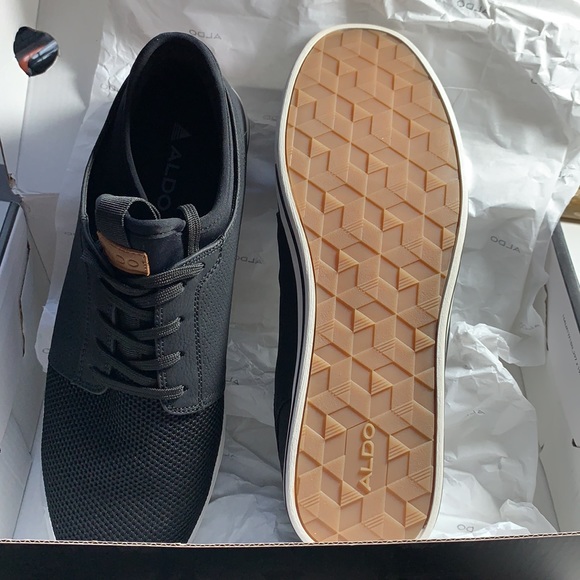 ALDO - Daranti-97 - shoes main image 4